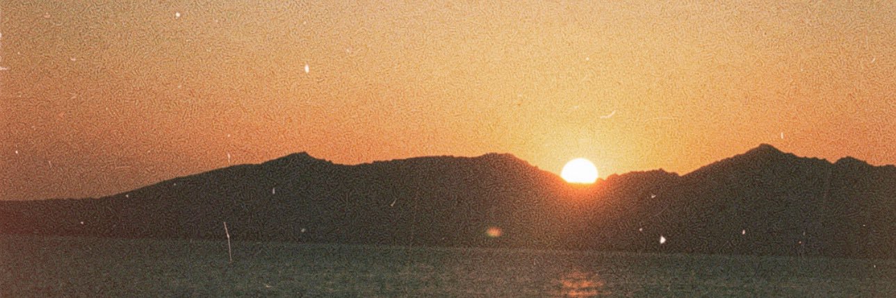 IrisOneill21's profile banner image