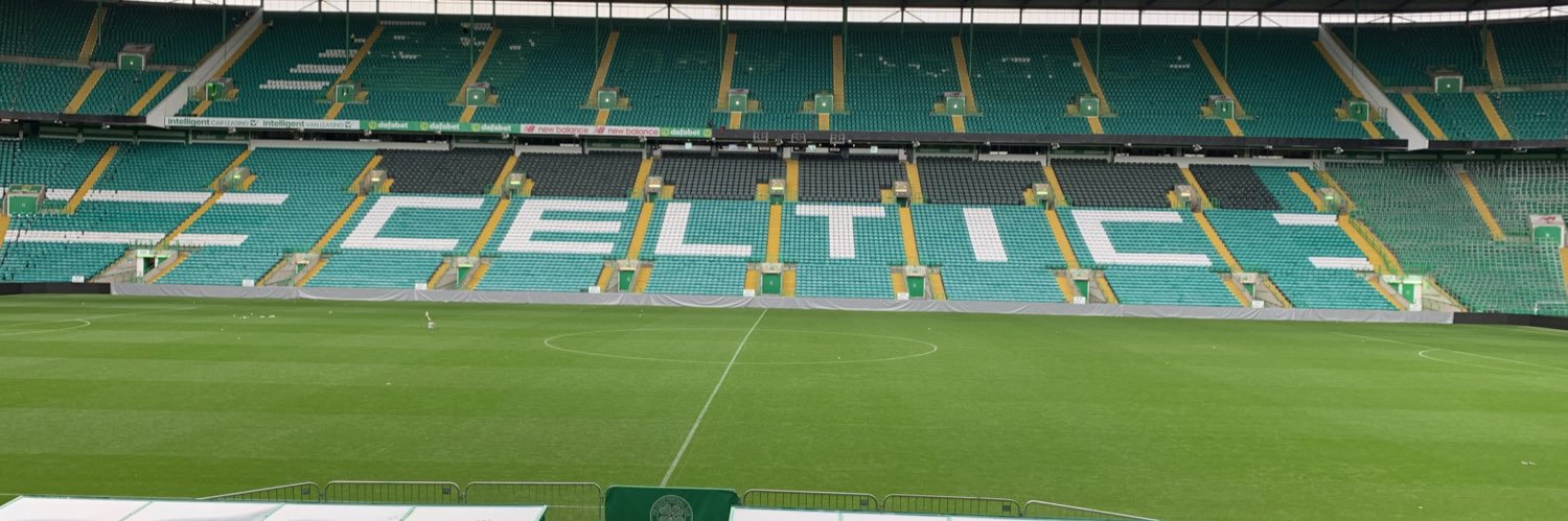 JamesDavidson93's profile banner image