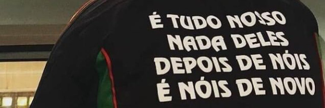 rapphasantana's profile banner image