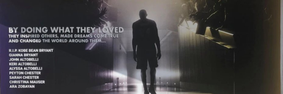 KeonMoghaddam's profile banner image
