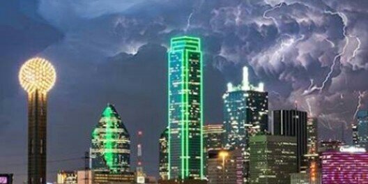 JustPressFollowSheesh banner