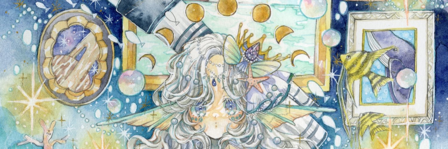 worldchanger_mk's profile banner image
