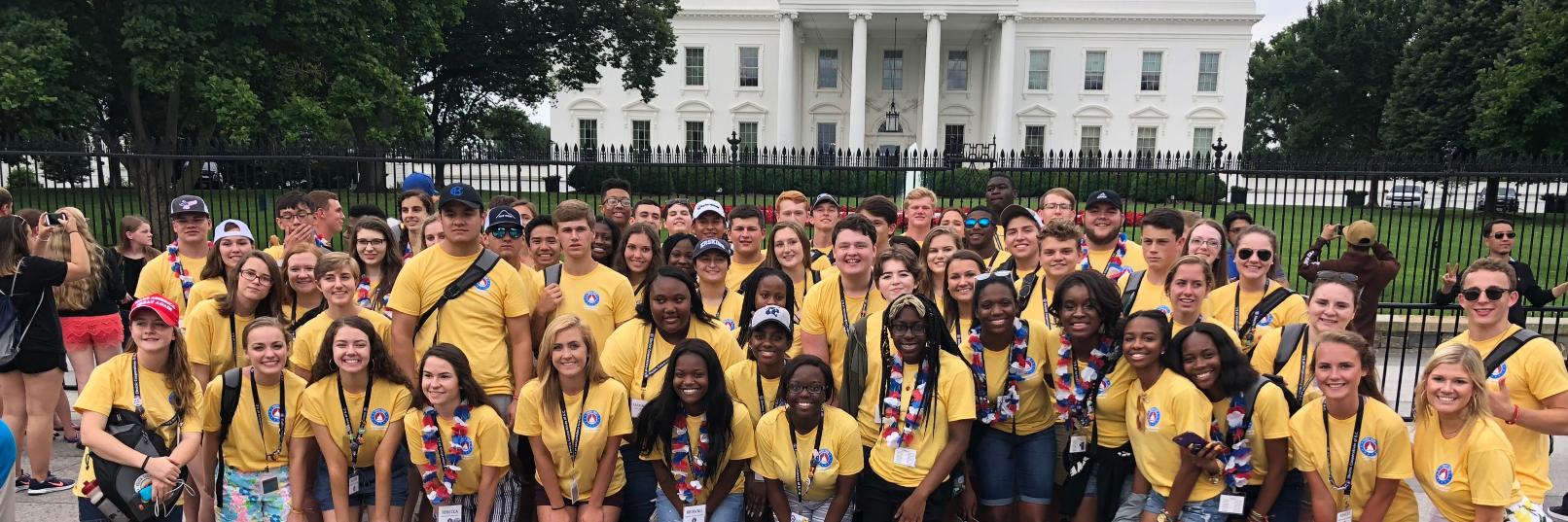 SCYouthTour's profile banner image