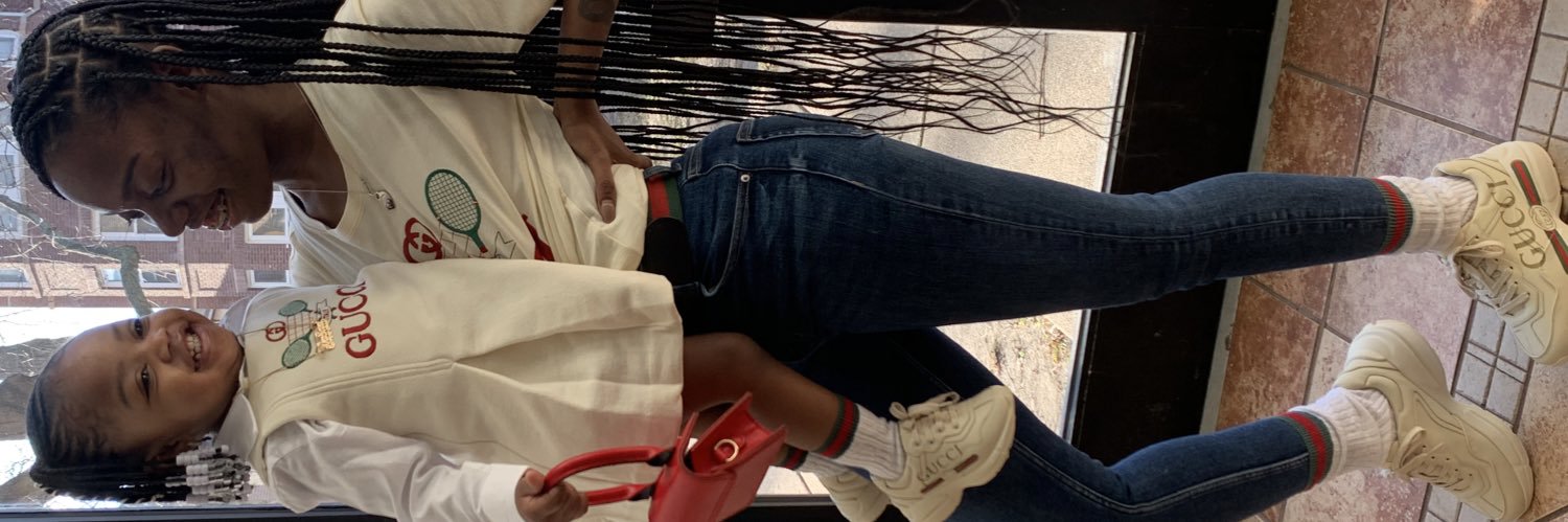 DiamondFineAss_'s profile banner image