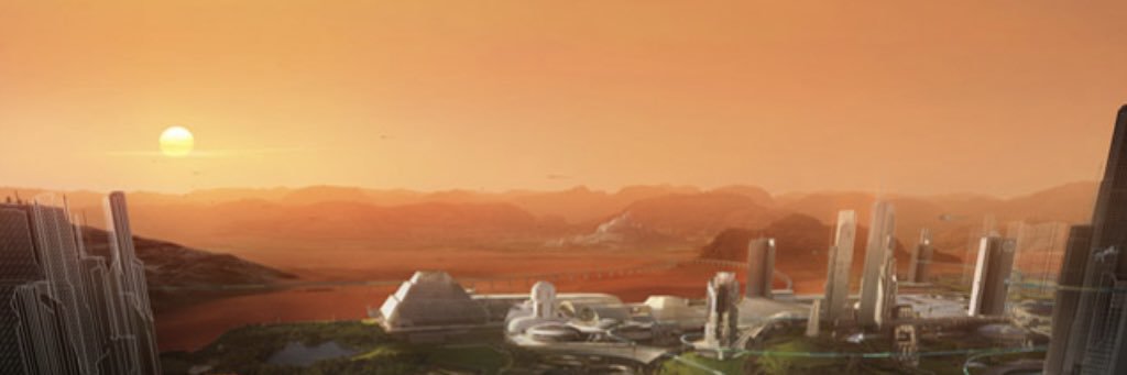 Stephen1Jenkins's profile banner image