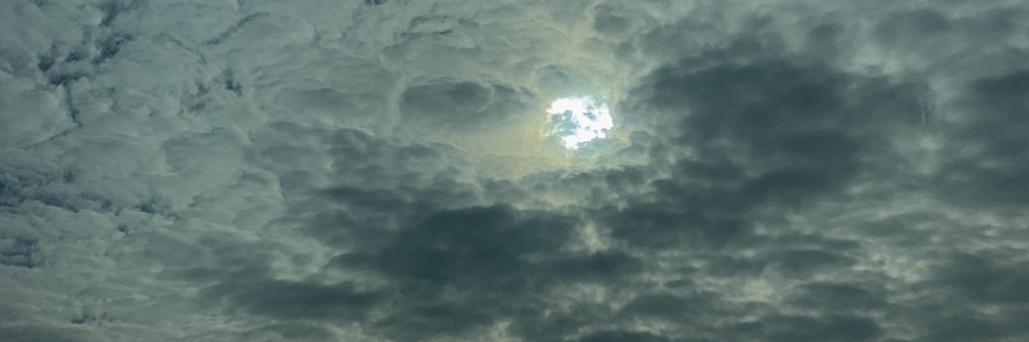 09_sh_'s profile banner image