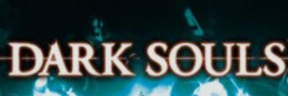 HintOfDark's profile banner image