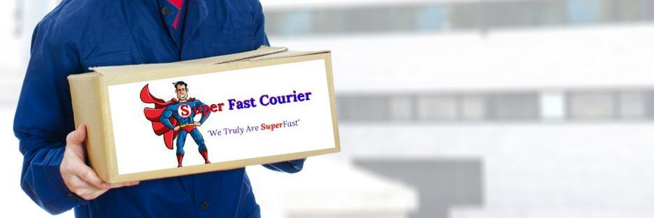 SuperFstCourier's profile banner image