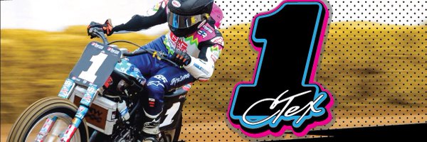 CoryTexter Profile Banner