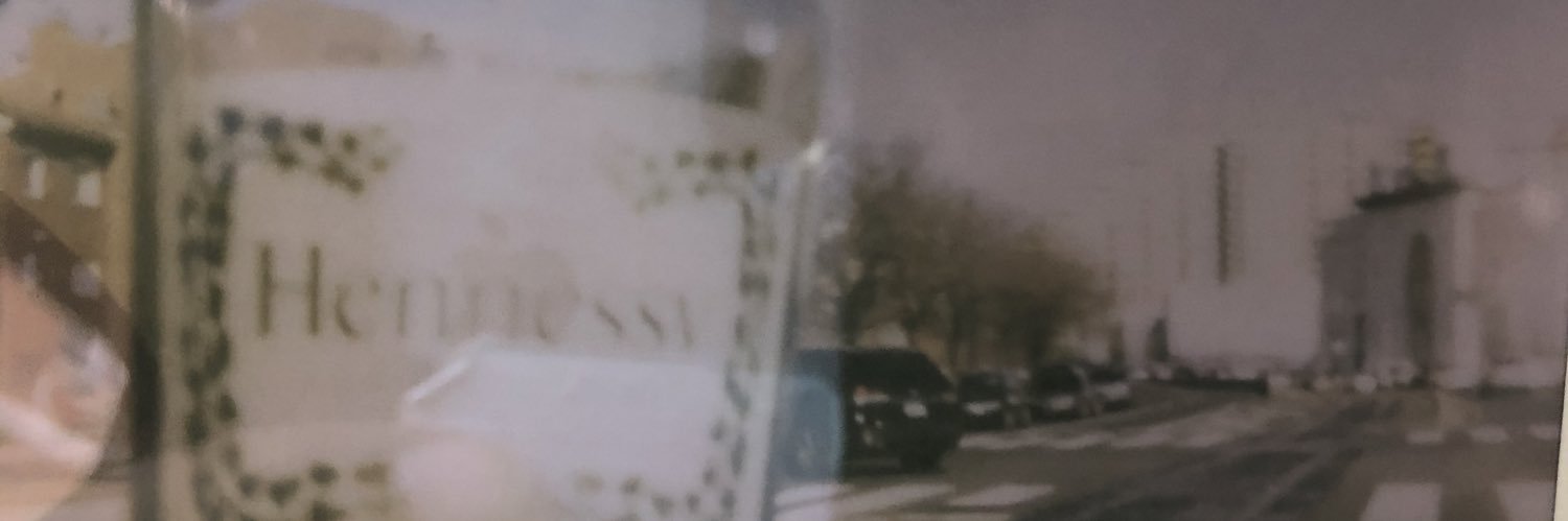 gideon_98's profile banner image
