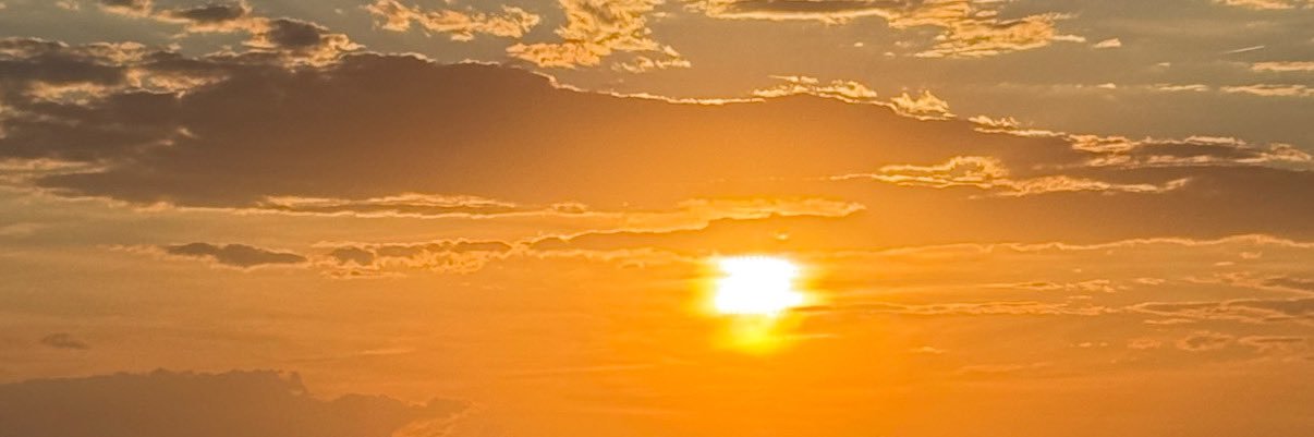 thereasatoth's profile banner image