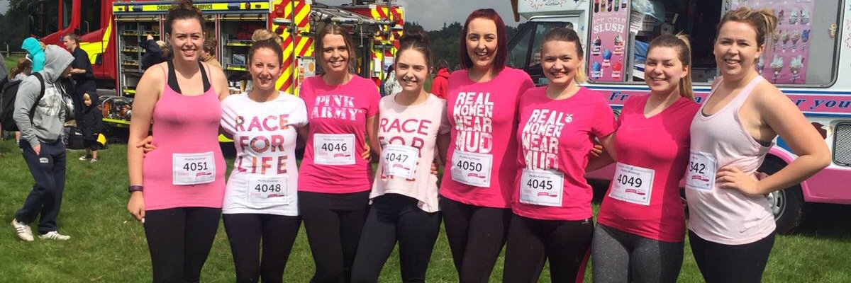 Charlotte Grindlay banner