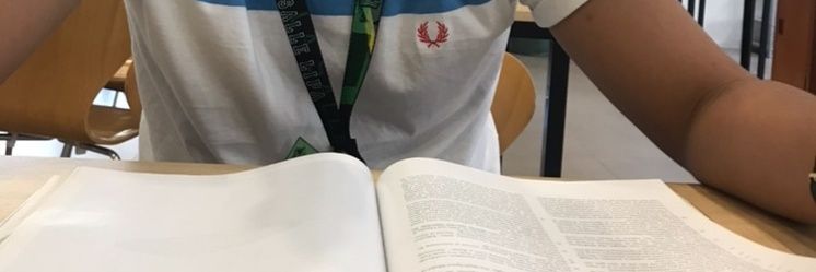 laancep's profile banner image