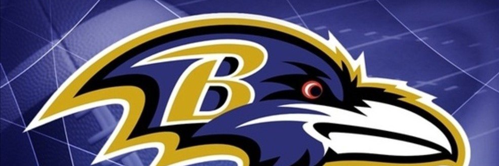 Dave Cullather banner