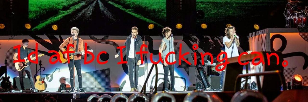 liplockliamxx's profile banner image