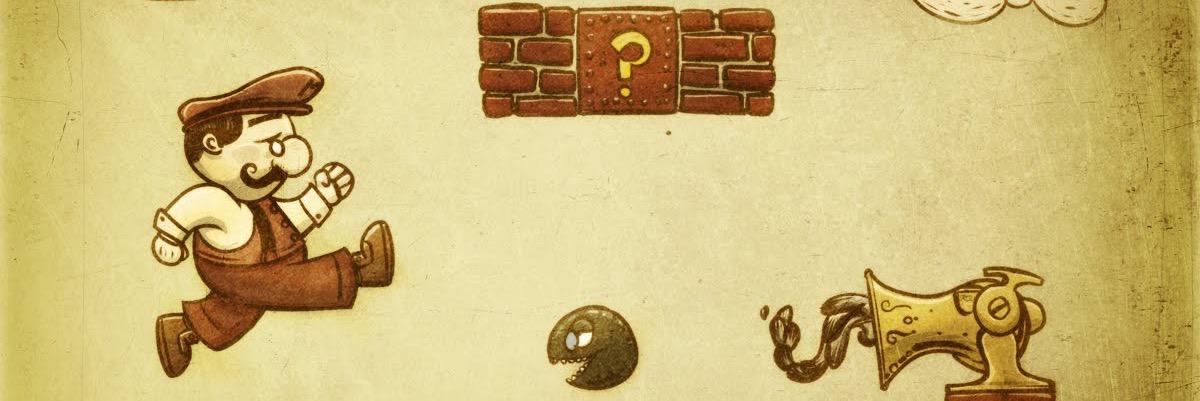 olgadaexplorer's profile banner image