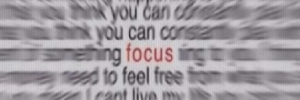 pcunha300's profile banner image