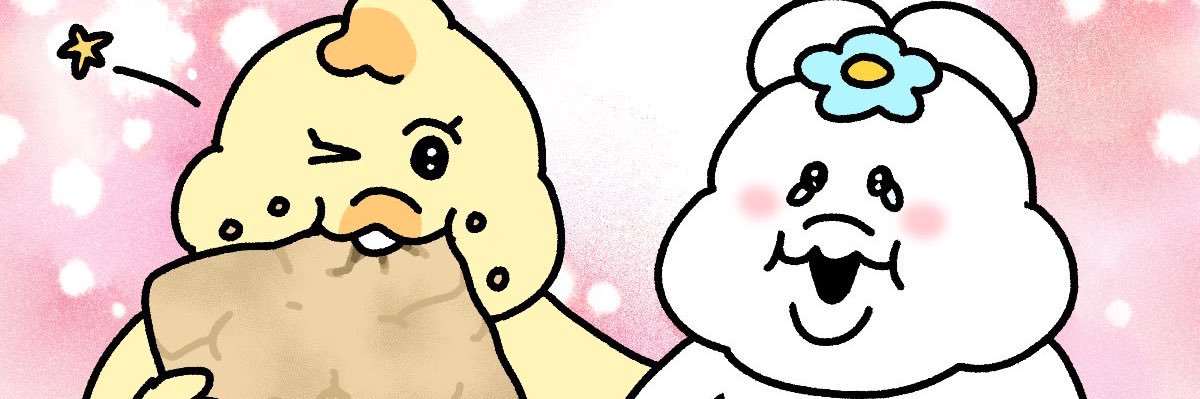 AwiceoO107's profile banner image