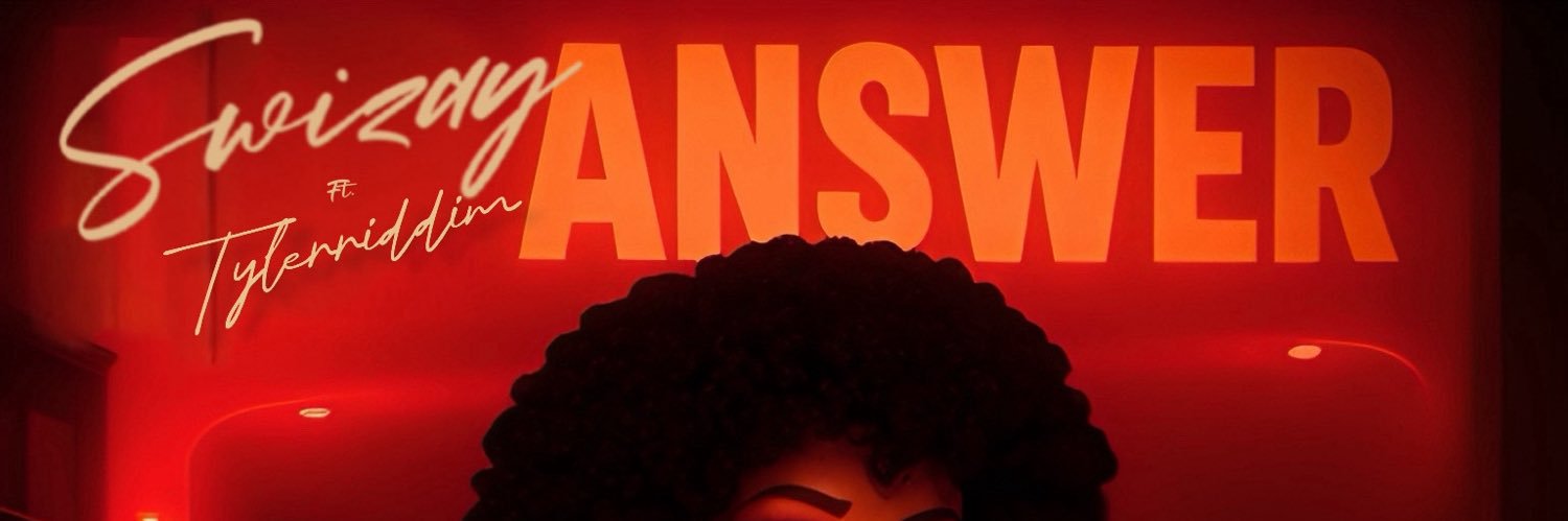 Rhythm & Vibes's banner