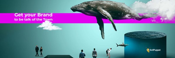 Antpuppet1 Profile Banner