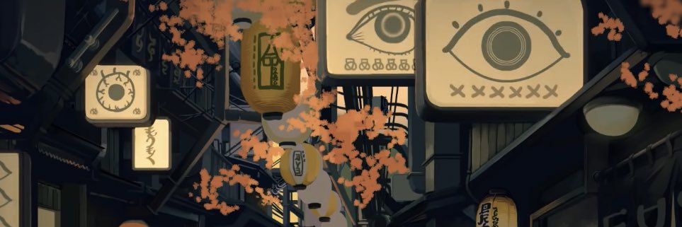 beamaroket's profile banner image