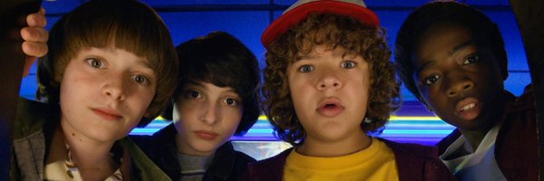 dott_JF Profile Banner