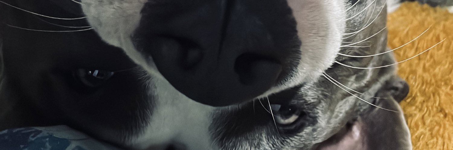 _Alexskt's profile banner image