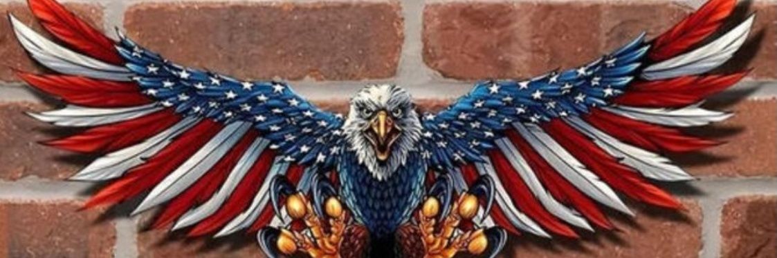 So_Sohlmatic's profile banner image