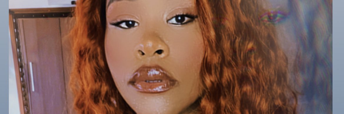 JNarrane's profile banner image
