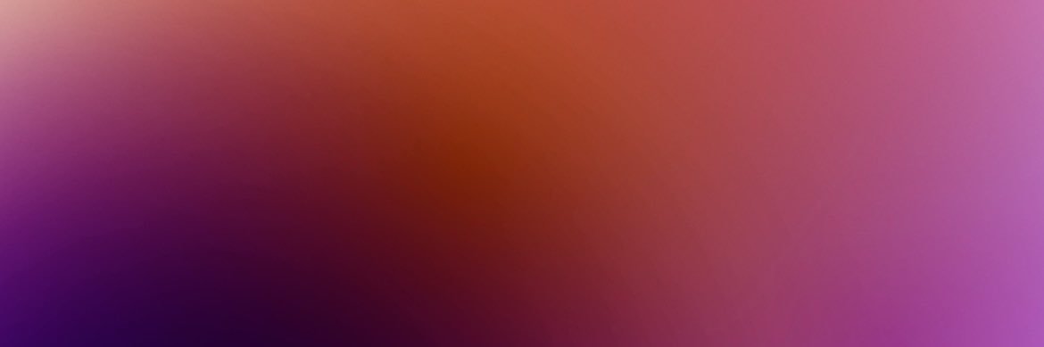 LisaPreville's profile banner image