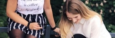 Mich_e_llee's profile banner image