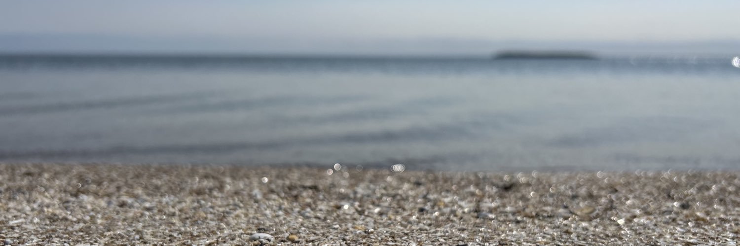 aprilthompson3's profile banner image
