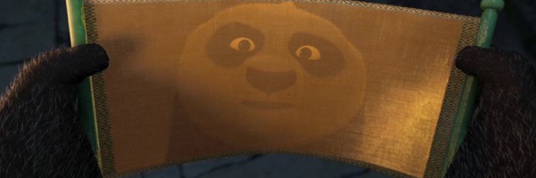 JamieBayleey's profile banner image