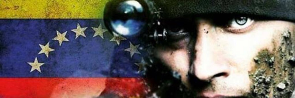 Maryalemon's profile banner image