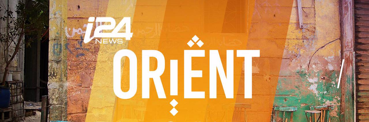 Solal_i24's profile banner image