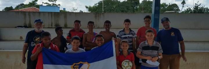 MissionMarinho's profile banner image