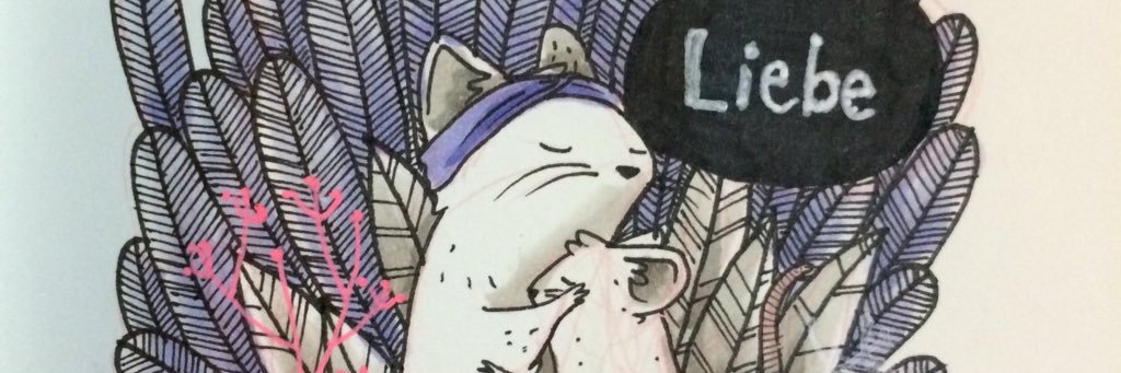 Kat banner