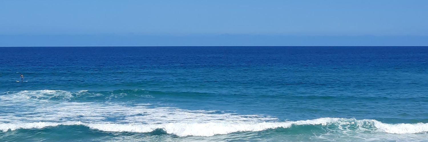 nassantosm's profile banner image