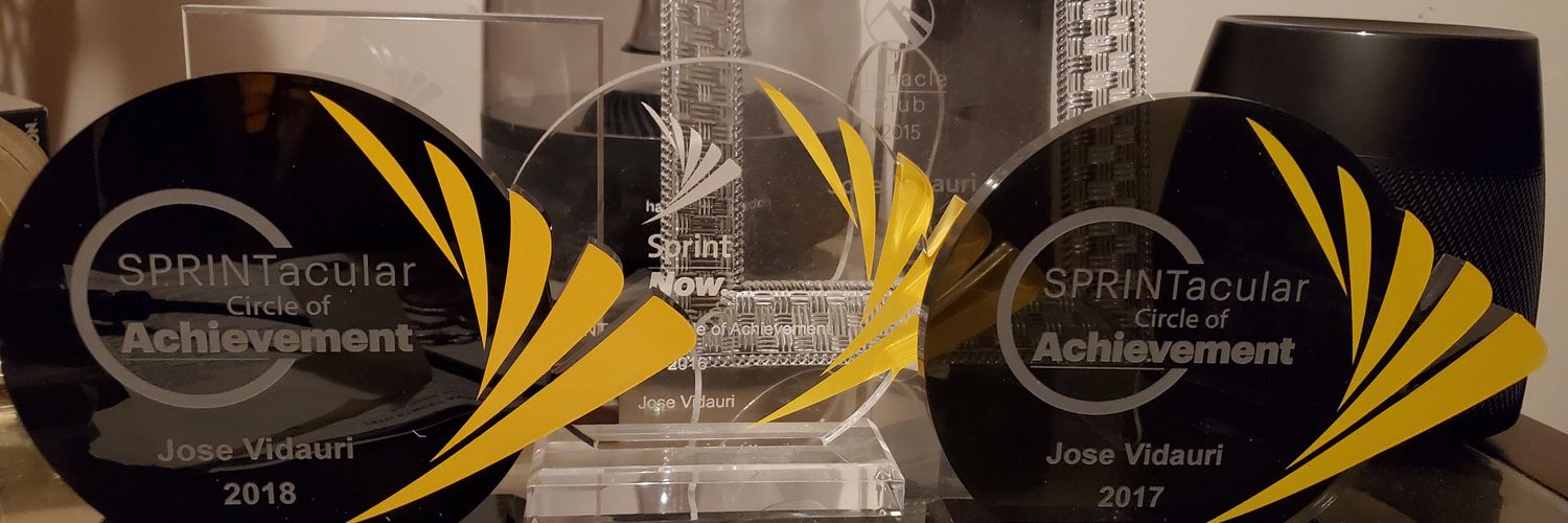 Jose Miguel Vidauri banner