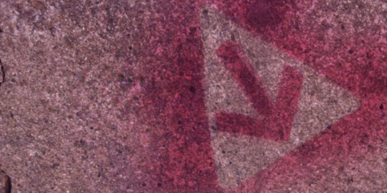 lsapproved's profile banner image