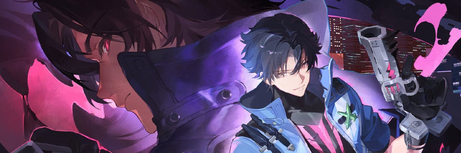 AArtMoore's profile banner image