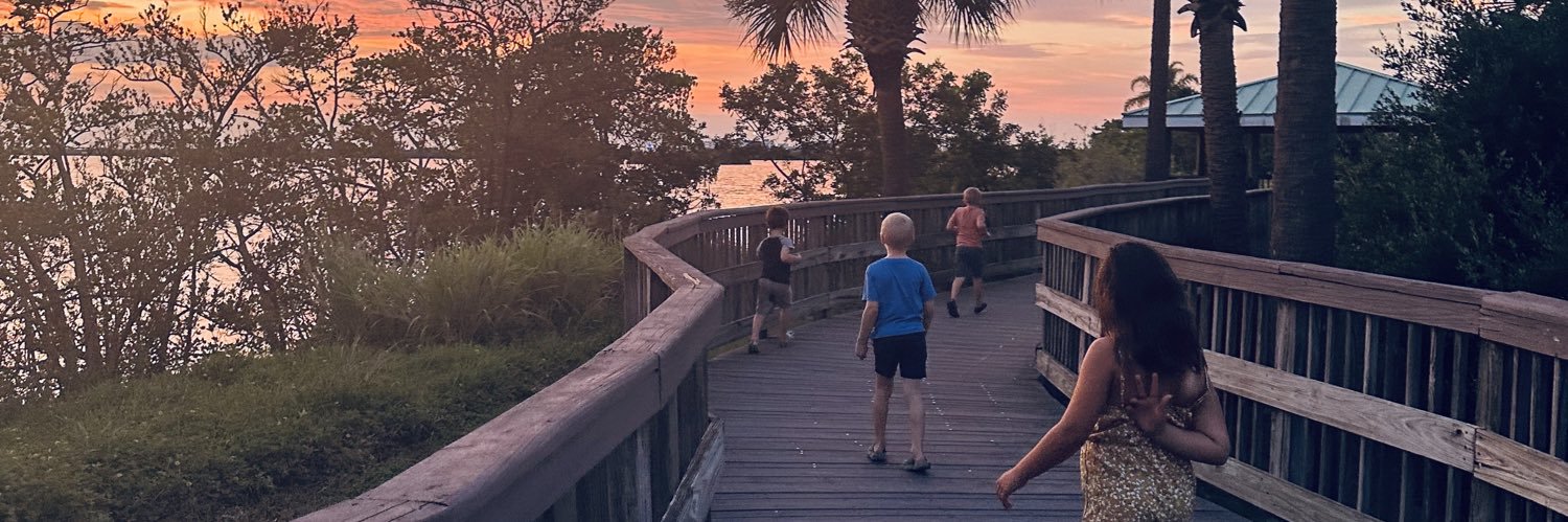 MicKaylaCole1's profile banner image