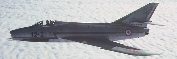 AldMystere's profile banner image