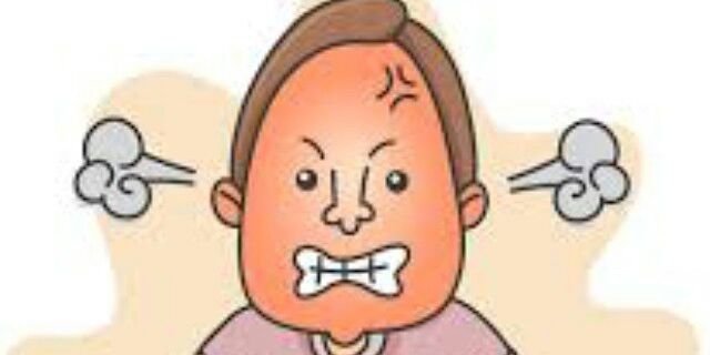 A_S_Almohammed's profile banner image