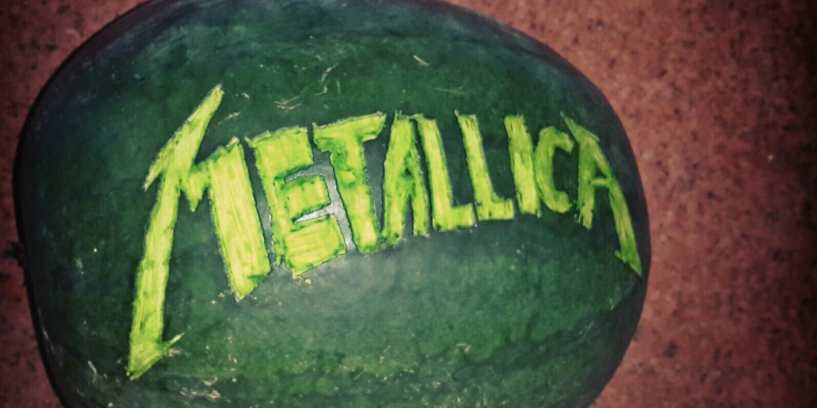 Mahmoud Ismael banner