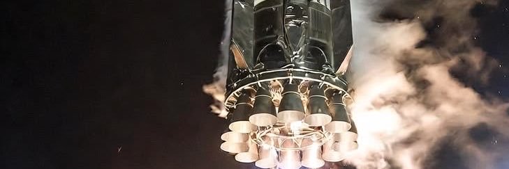 Elonnovaai's profile banner image