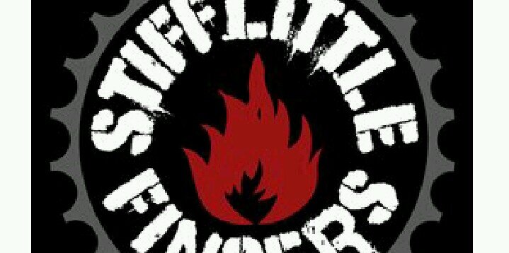 JonesFire's profile banner image