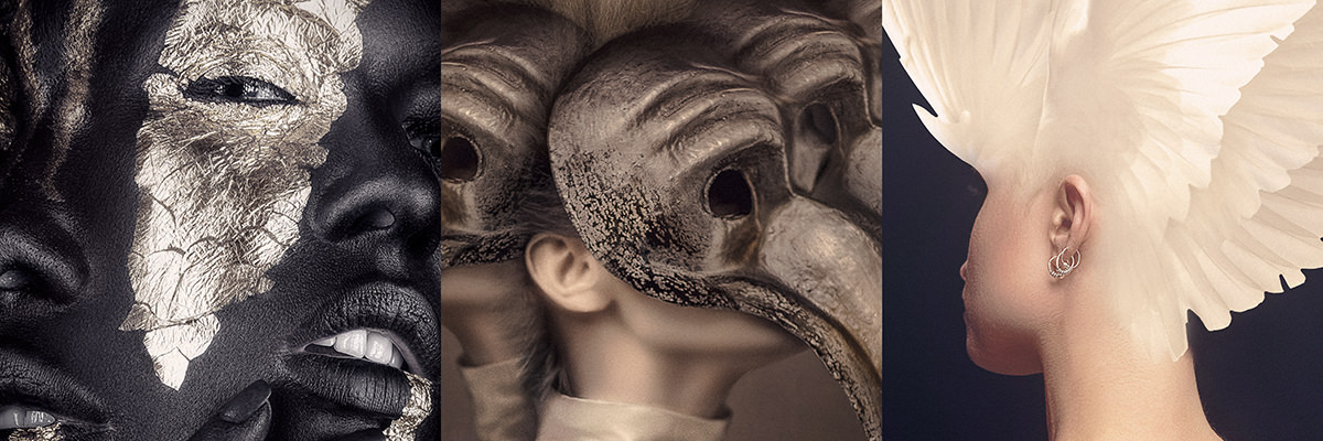 dolice's profile banner image