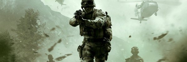 NitrousdT Profile Banner