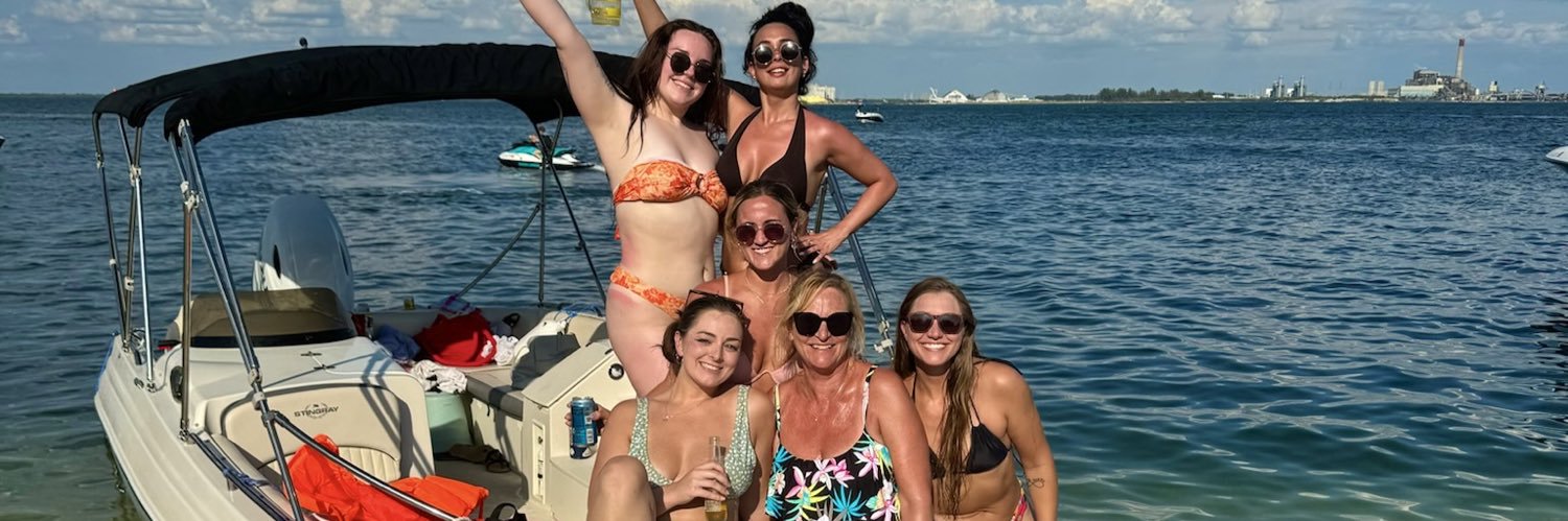 jennfosterr's profile banner image